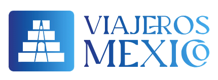 viajerosmexico.com