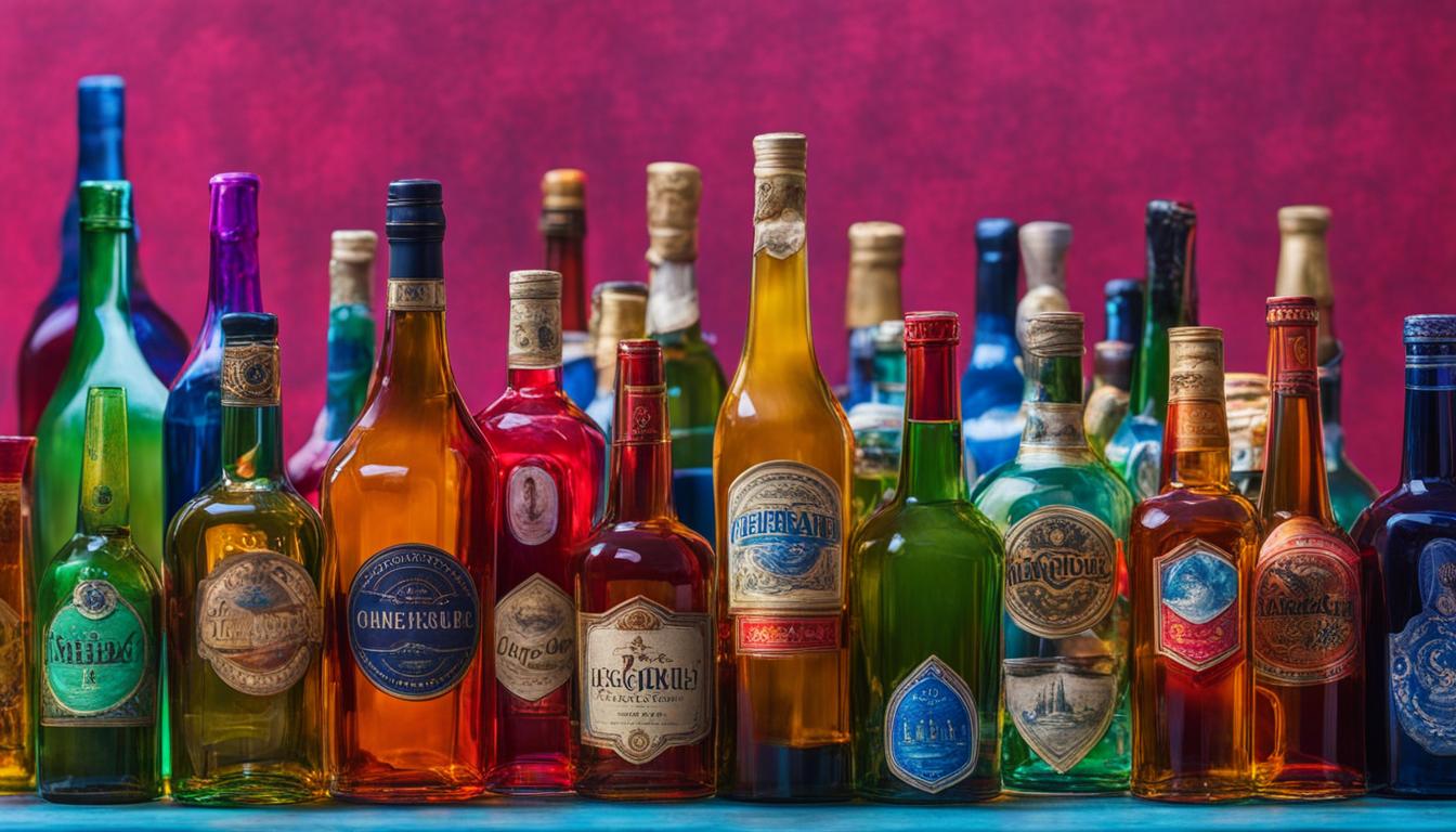 a que hora dejan de vender alcohol en merida