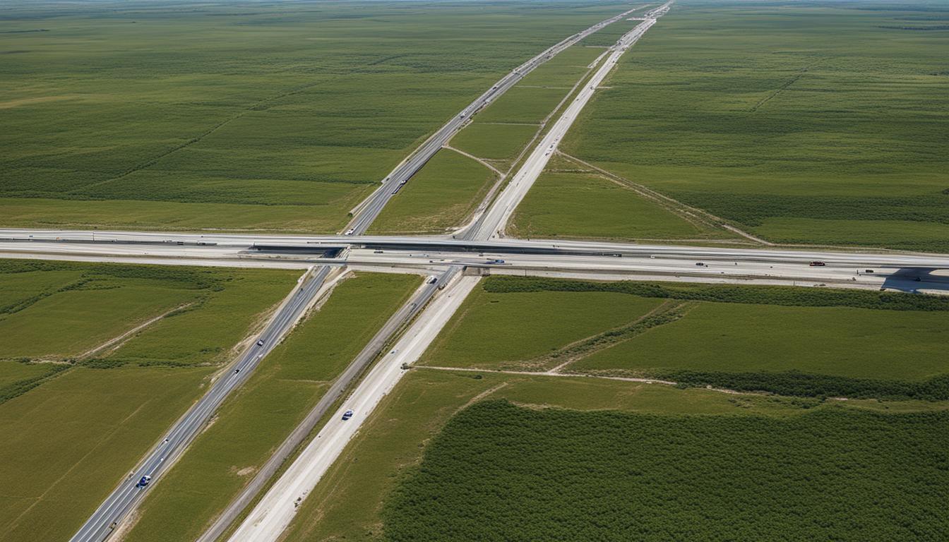 como llegar a progreso desde merida