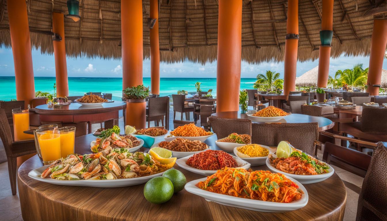 Descubre con nosotros qué hacer en Cancún, joya de México