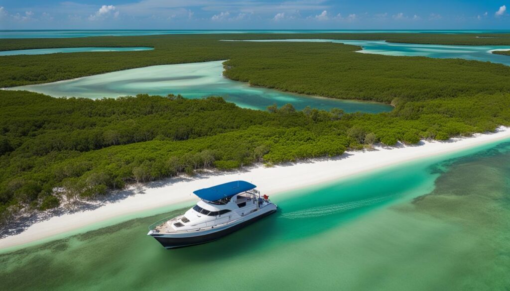 traslado cancun holbox traslado cancun holbox