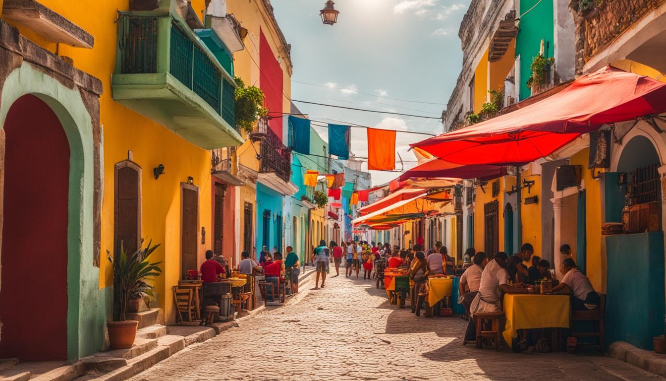 donde comer barato en campeche