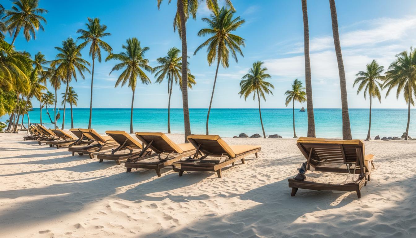 hoteles en holbox que aceptan mascotas