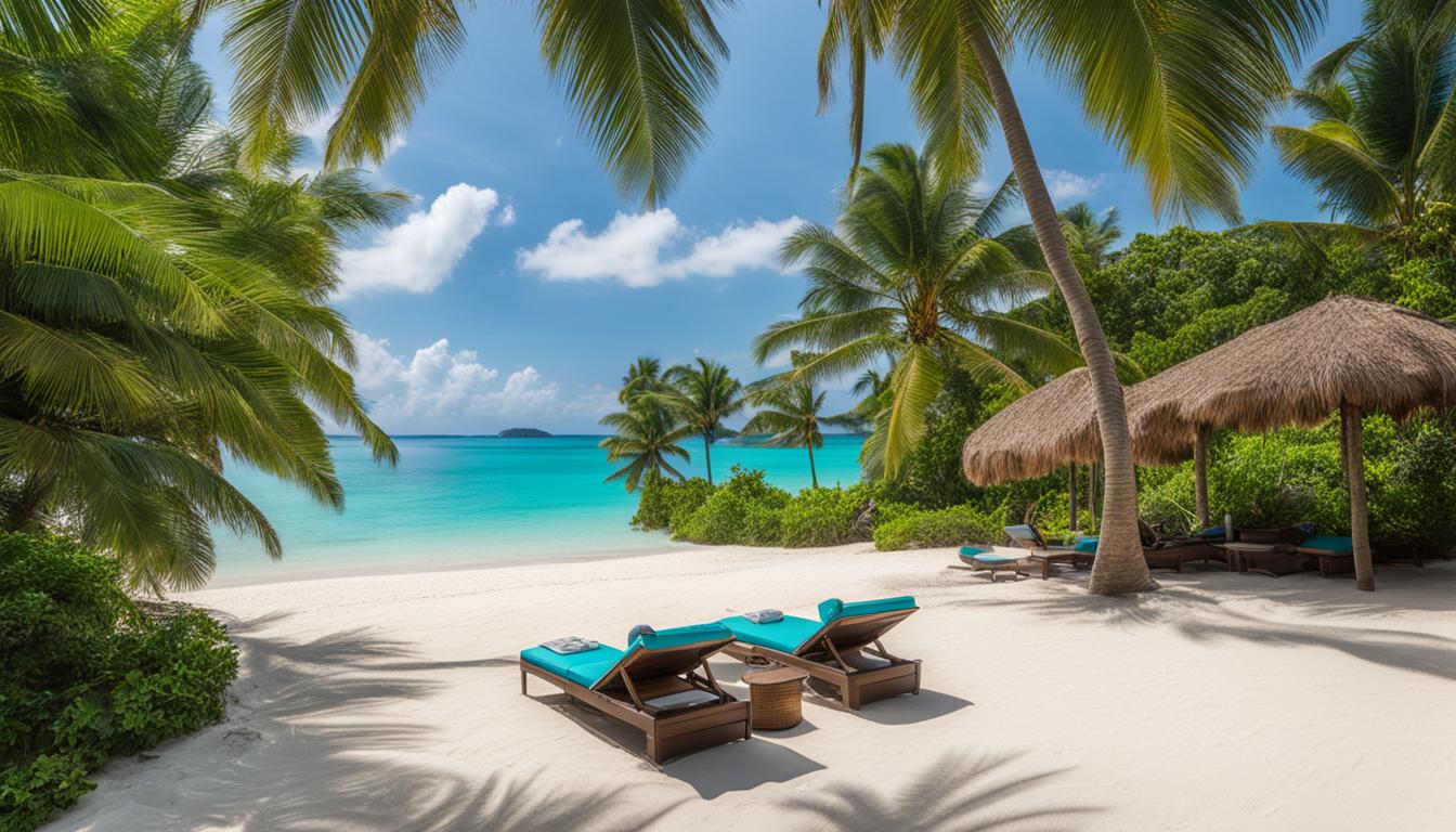 que seguro es tulum