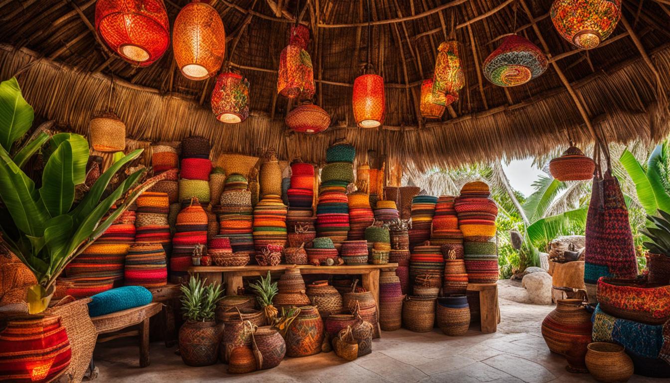 cuantos habitantes tiene tulum