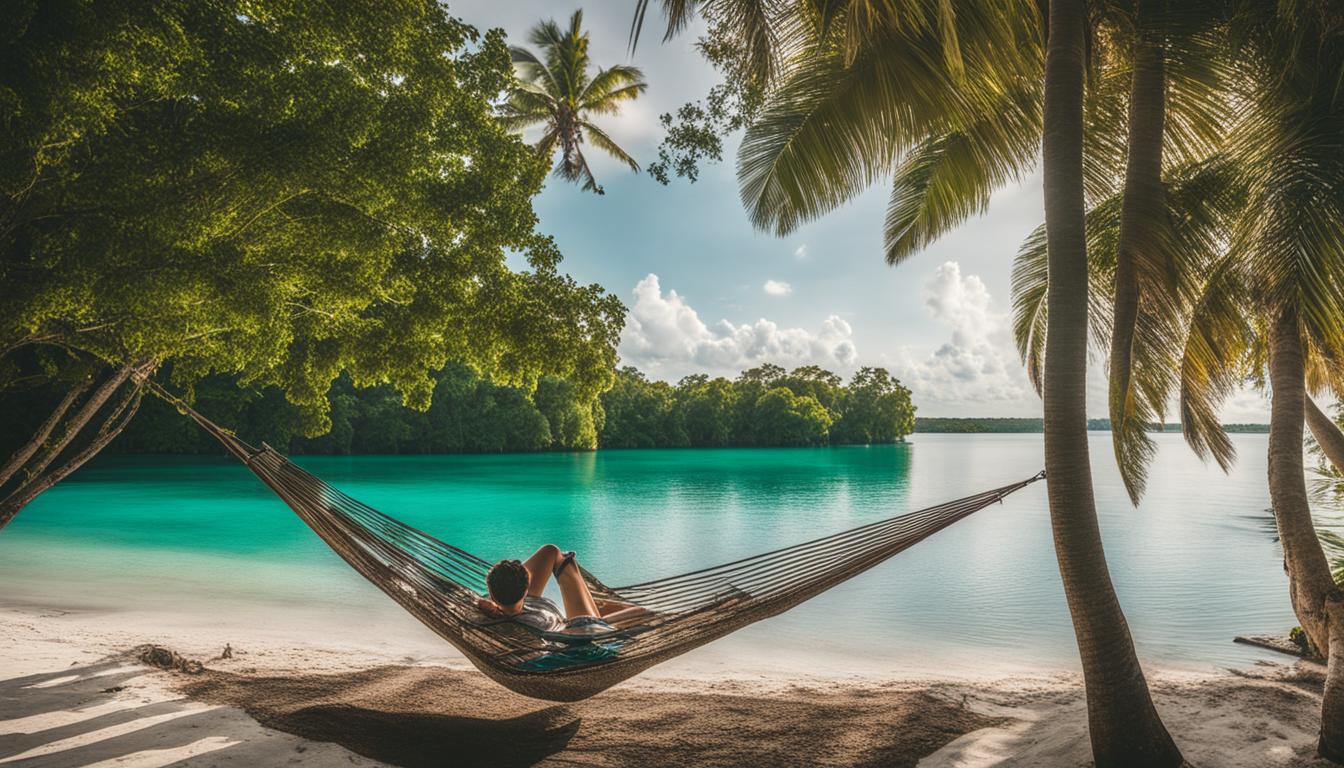 que seguro es bacalar