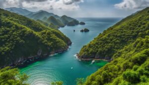 como llegar a Huatulco