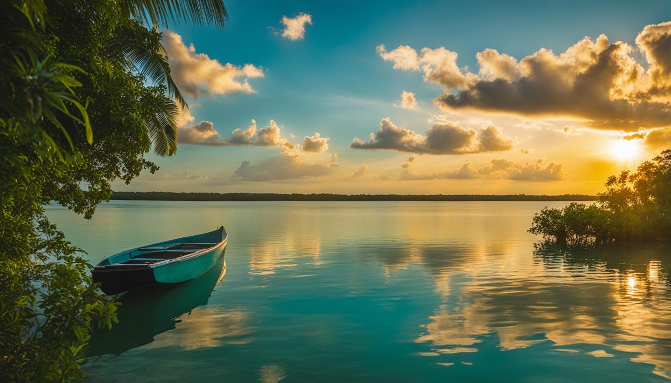donde esta bacalar