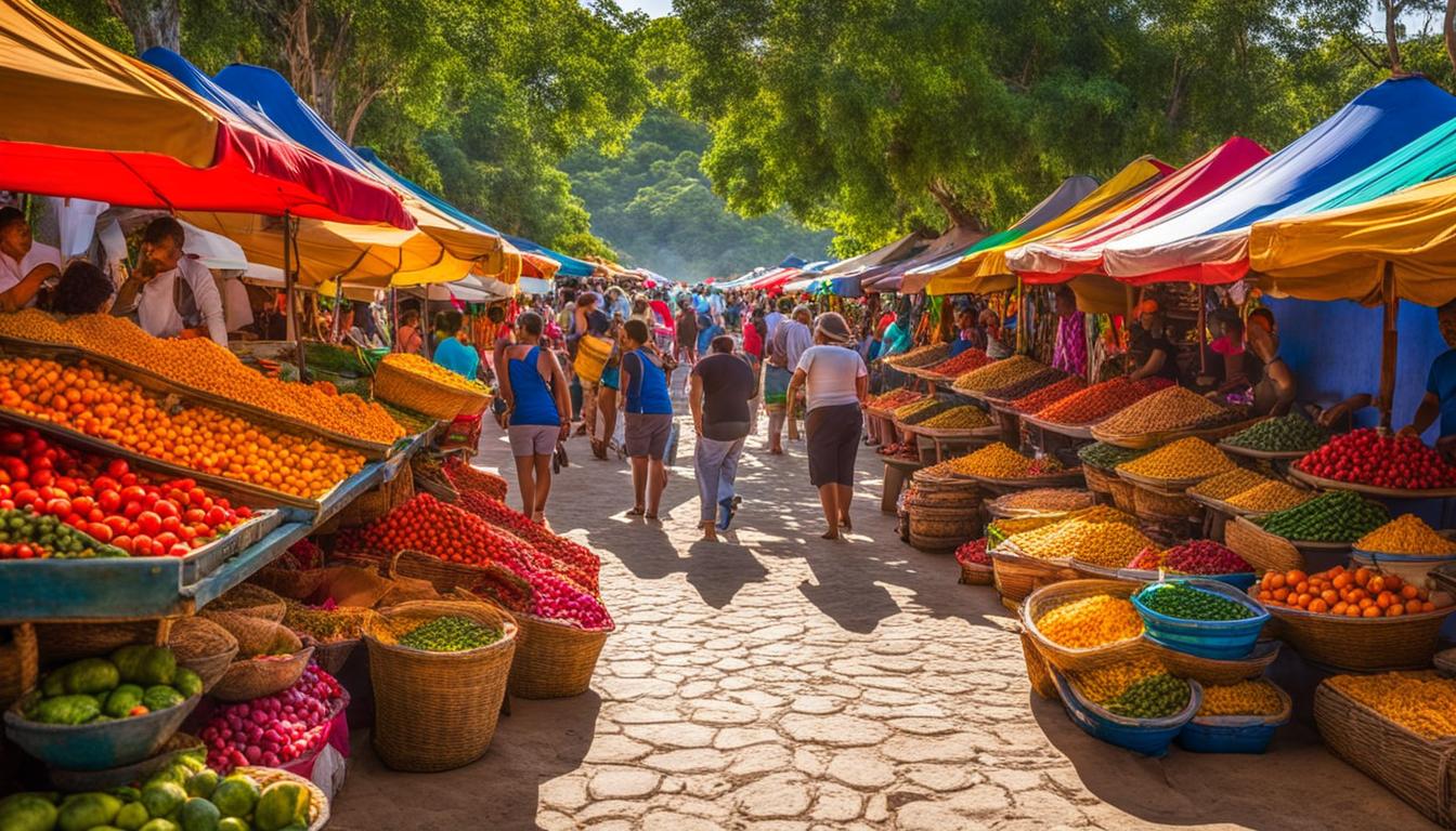 que hacer en Huatulco con poco dinero