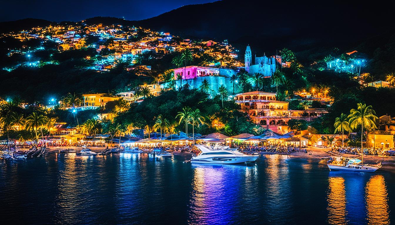 que hacer en Zihuatanejo