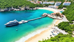 que seguro es Huatulco